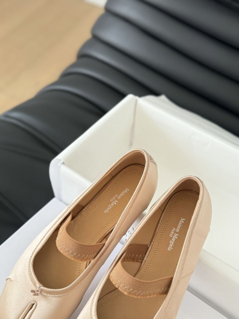 Maison Margiela Sandals